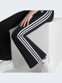 Брюки Adidas Adicolor модель IY9785-KZ Фото
