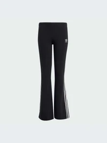 Брюки Adidas Adicolor модель IY9785-KZ Фото