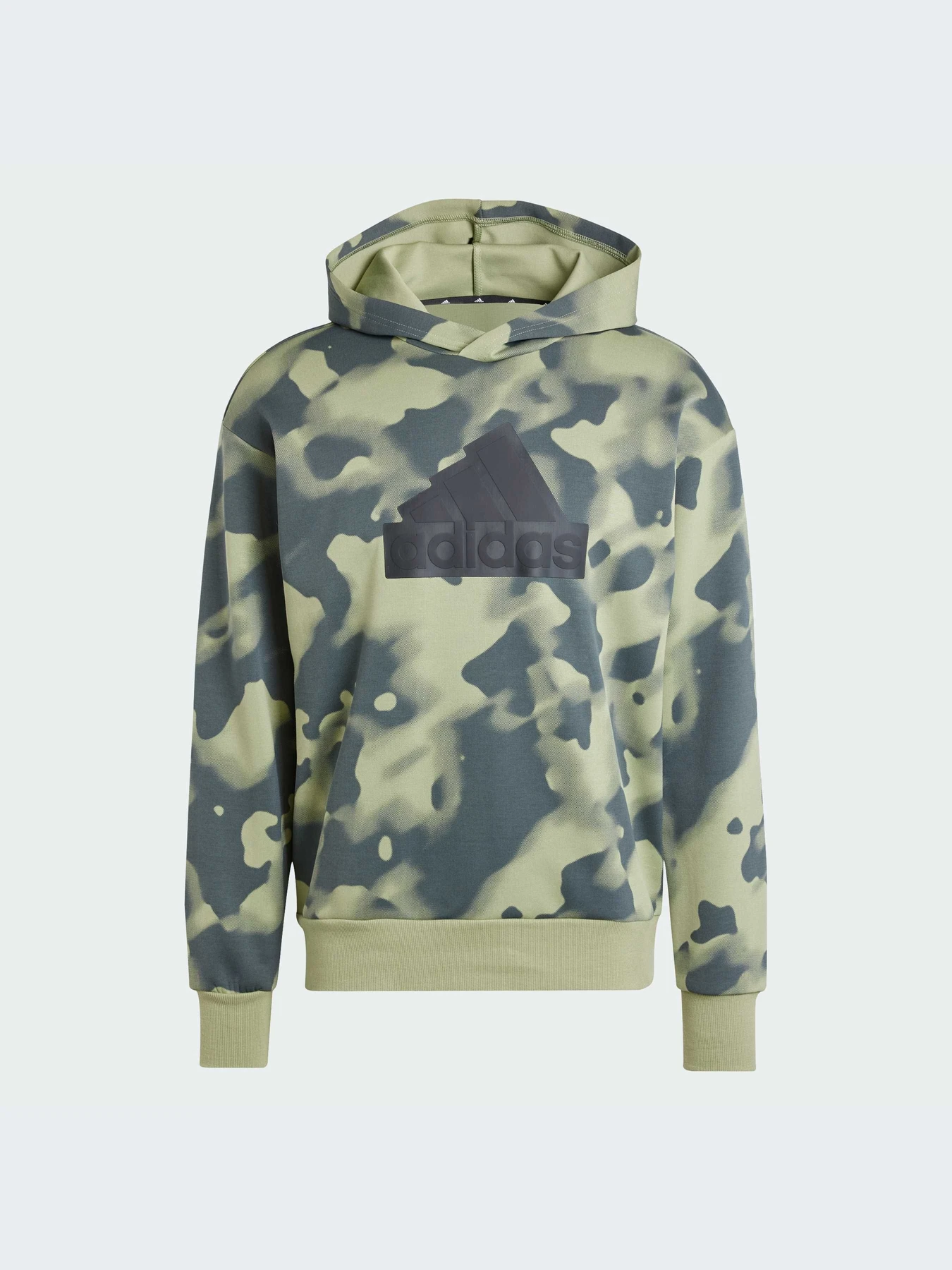 Худи и свитшоты Adidas Icons модель IW8604-KZ Худи и свитшоты Adidas Icons модель IW8604-KZ Фото