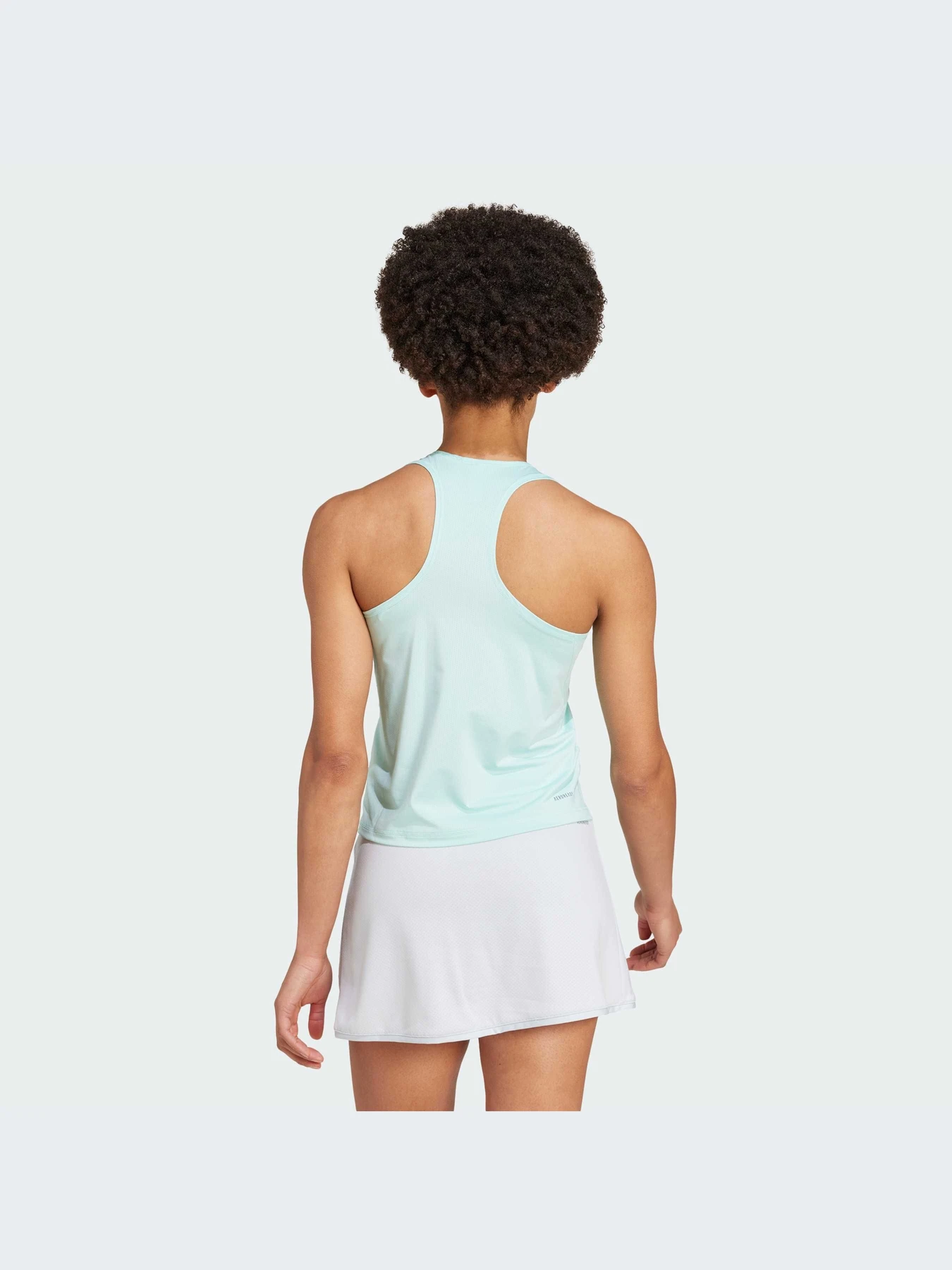 Футболки и поло Adidas модель IW3792-KZ Футболки и поло Adidas модель IW3792-KZ Фото