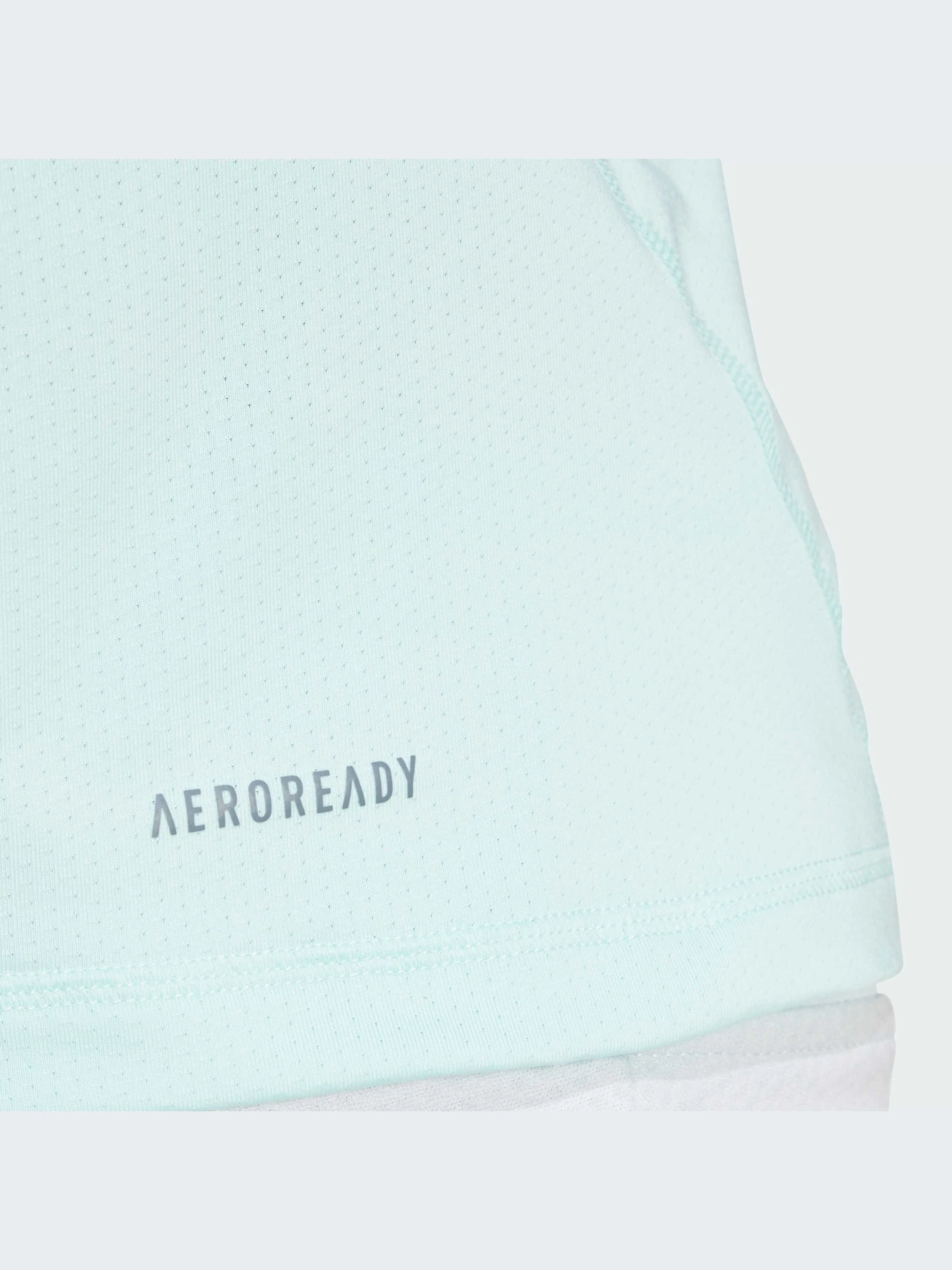 Футболки и поло Adidas модель IW3792-KZ Футболки и поло Adidas модель IW3792-KZ Фото