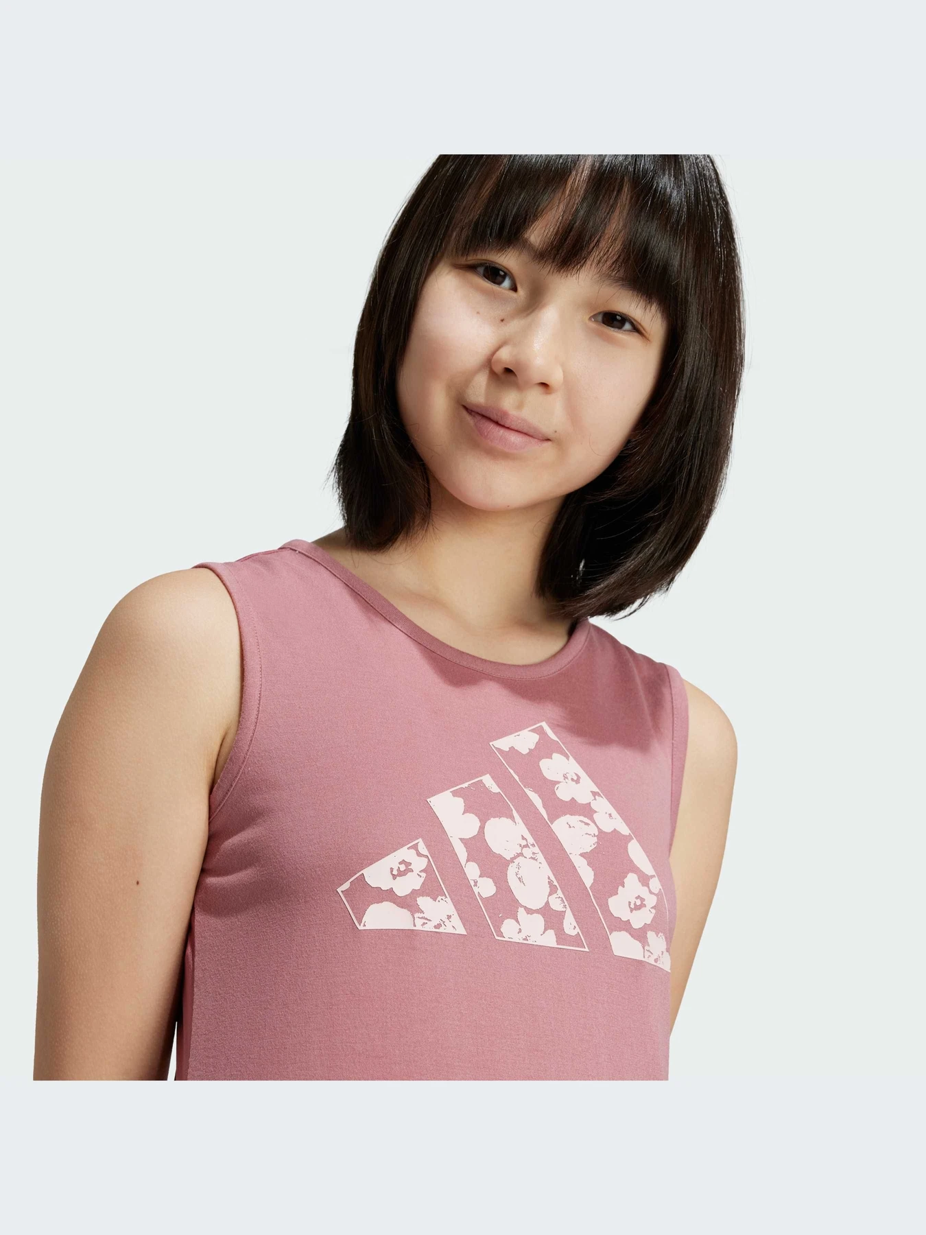 Футболки и поло Adidas Clima модель IY7069-KZ Футболки и поло Adidas Clima модель IY7069-KZ Фото