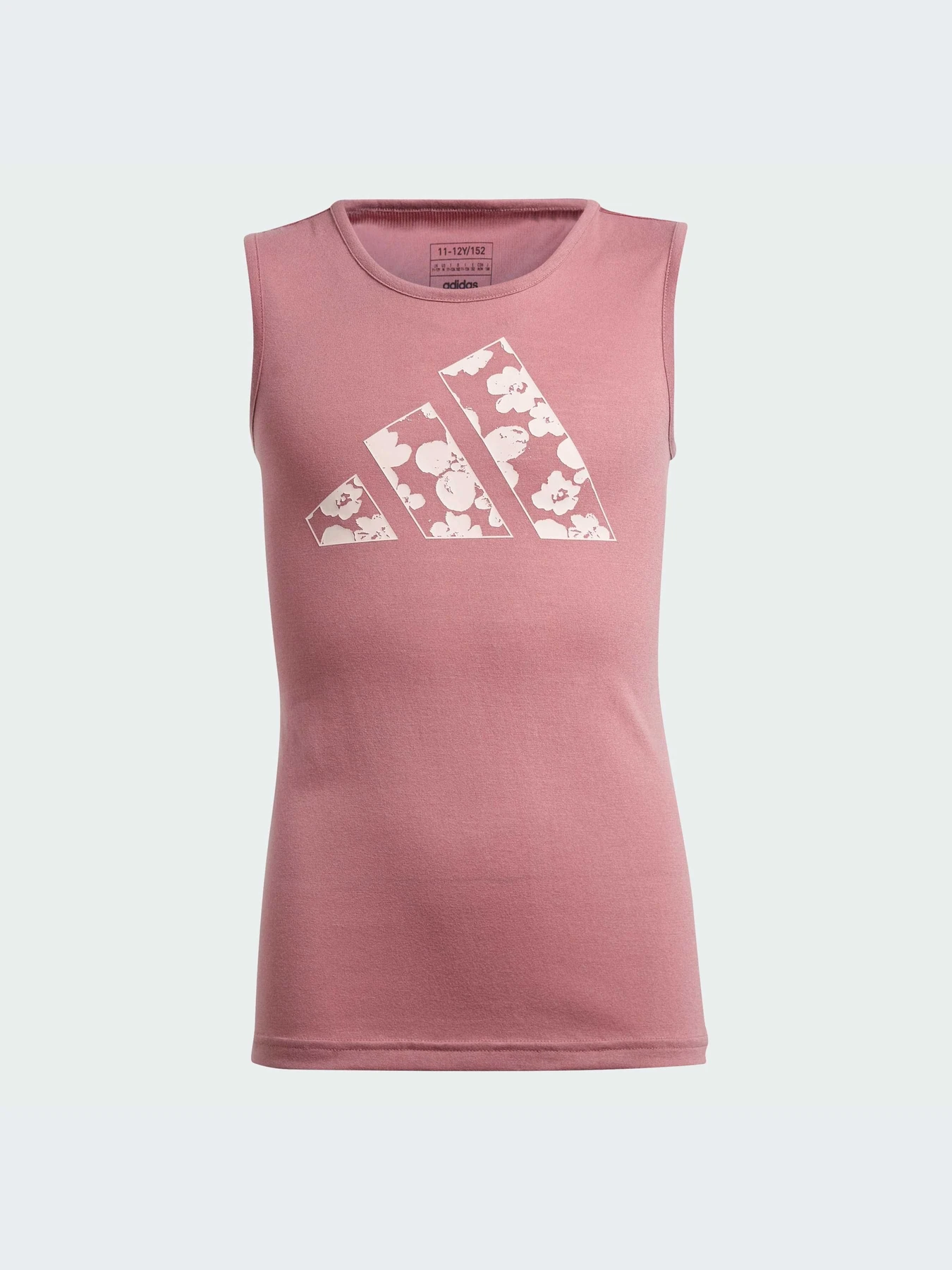 Футболки и поло Adidas Clima модель IY7069-KZ Футболки и поло Adidas Clima модель IY7069-KZ Фото