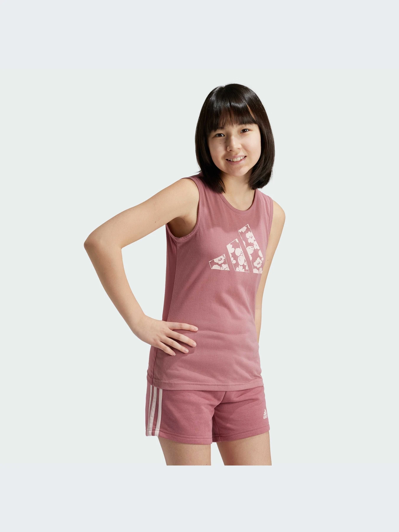 Футболки и поло Adidas Clima модель IY7069-KZ Футболки и поло Adidas Clima модель IY7069-KZ Фото