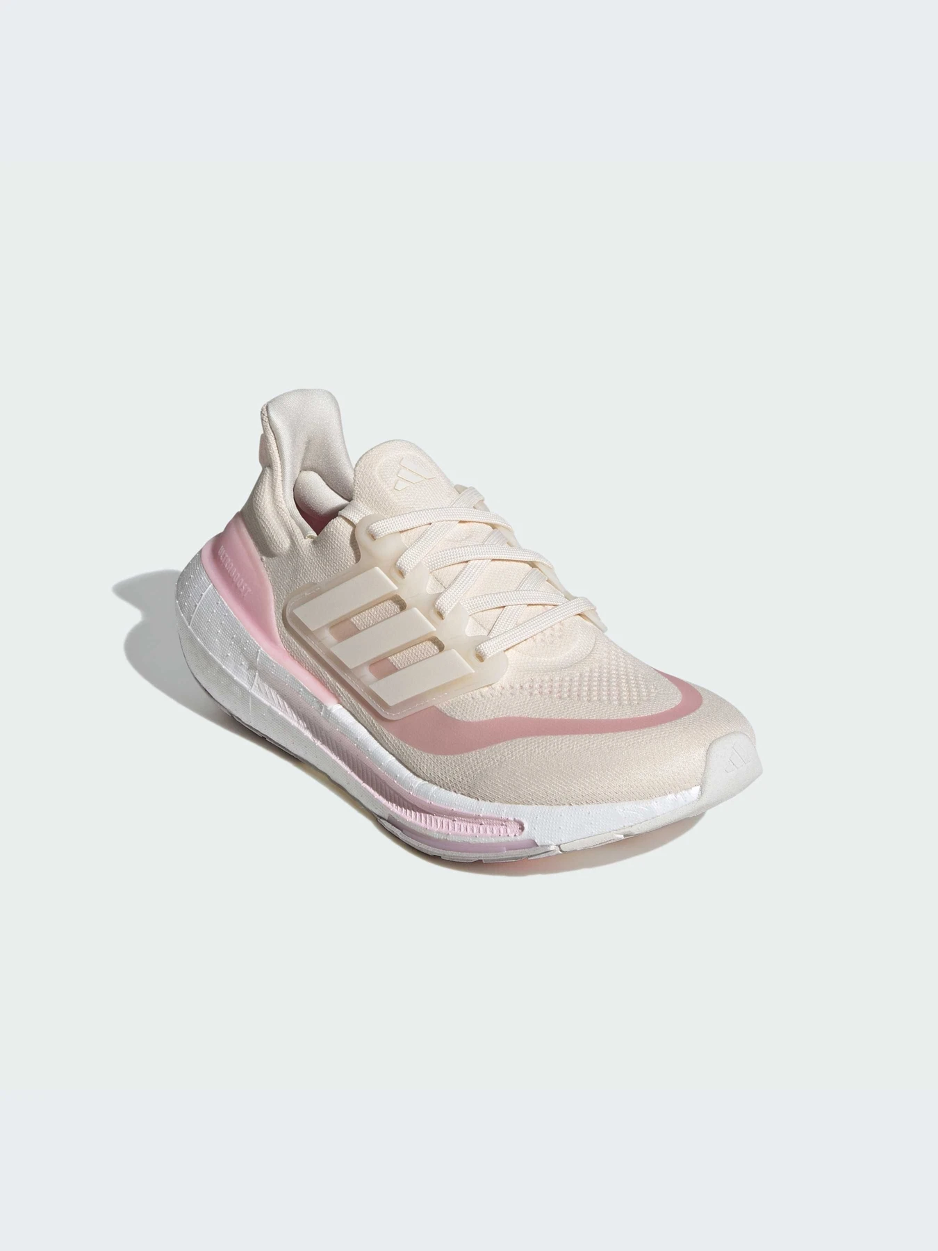Кроссовки Adidas Ultraboost модель IE5839-KZ Фото