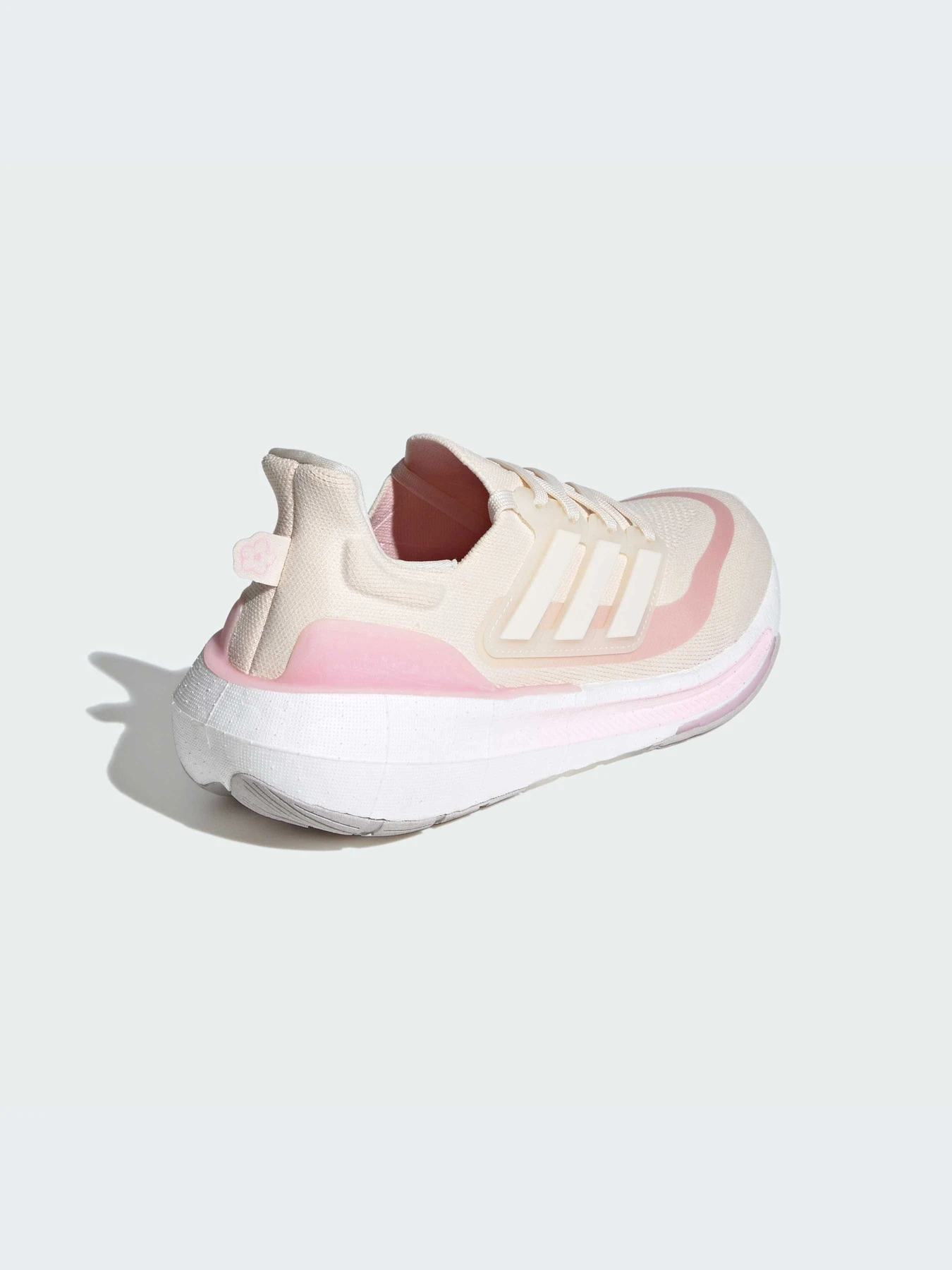 Кроссовки Adidas Ultraboost модель IE5839-KZ Фото