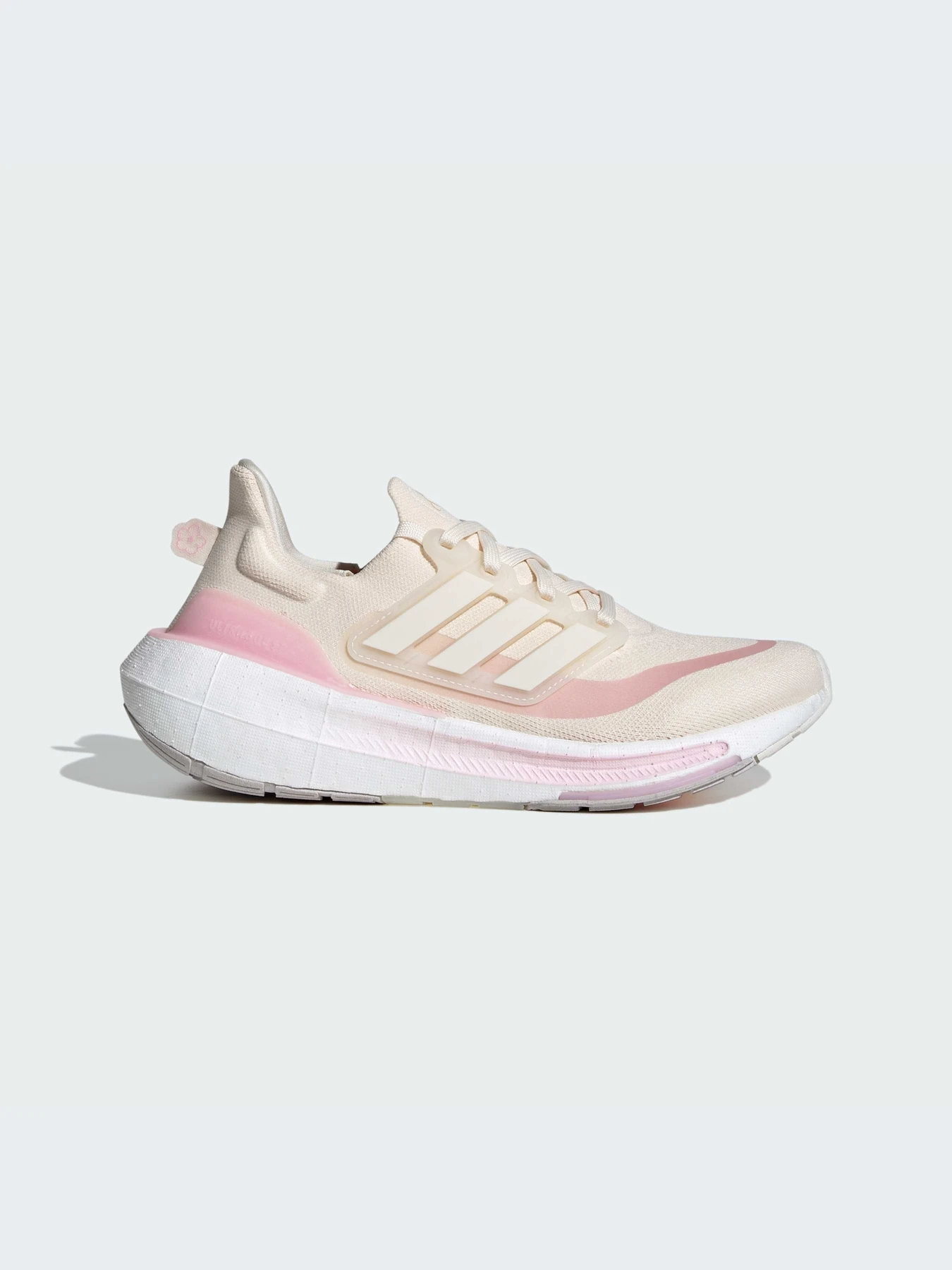 Кроссовки Adidas Ultraboost модель IE5839-KZ Фото