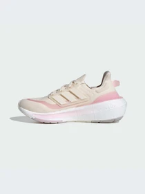 Кроссовки Adidas Ultraboost модель IE5839-KZ Фото