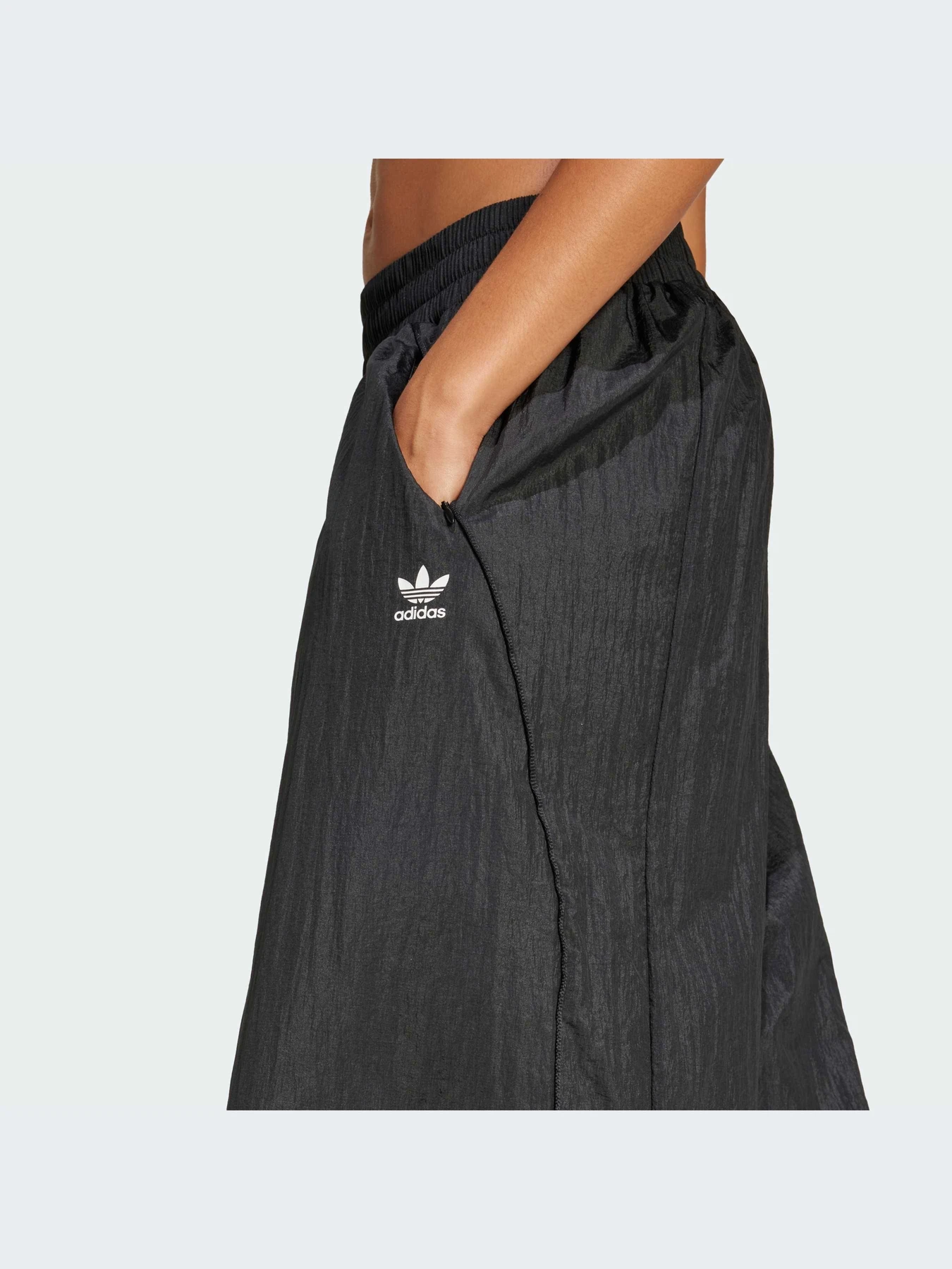 Брюки Adidas модель IW5487-KZ Брюки Adidas модель IW5487-KZ Фото