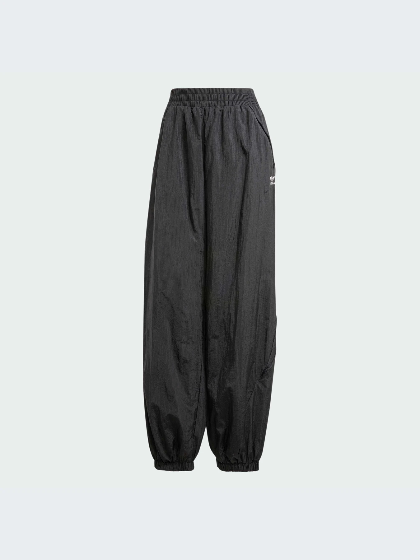 Брюки Adidas модель IW5487-KZ Брюки Adidas модель IW5487-KZ Фото