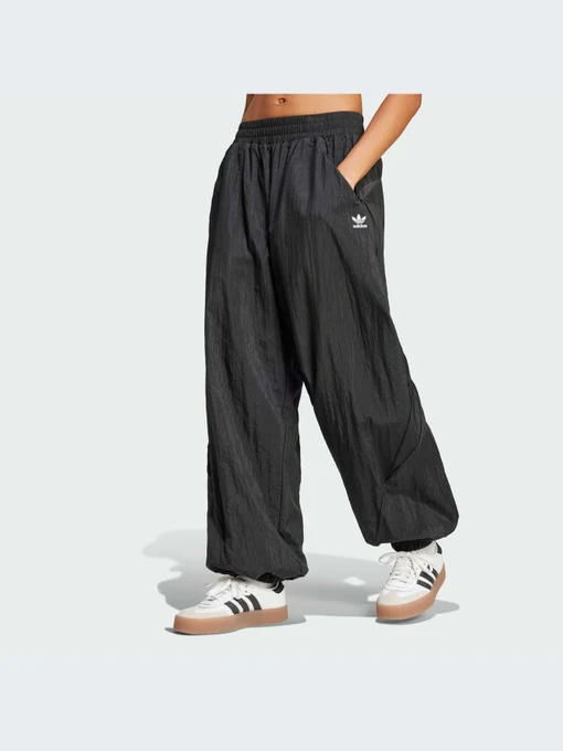 Брюки Adidas модель IW5487-KZ Фото
