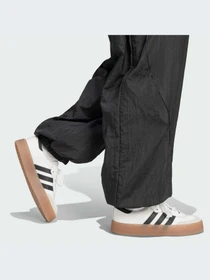 Брюки Adidas модель IW5487-KZ Фото