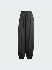 Брюки Adidas модель IW5487-KZ Фото