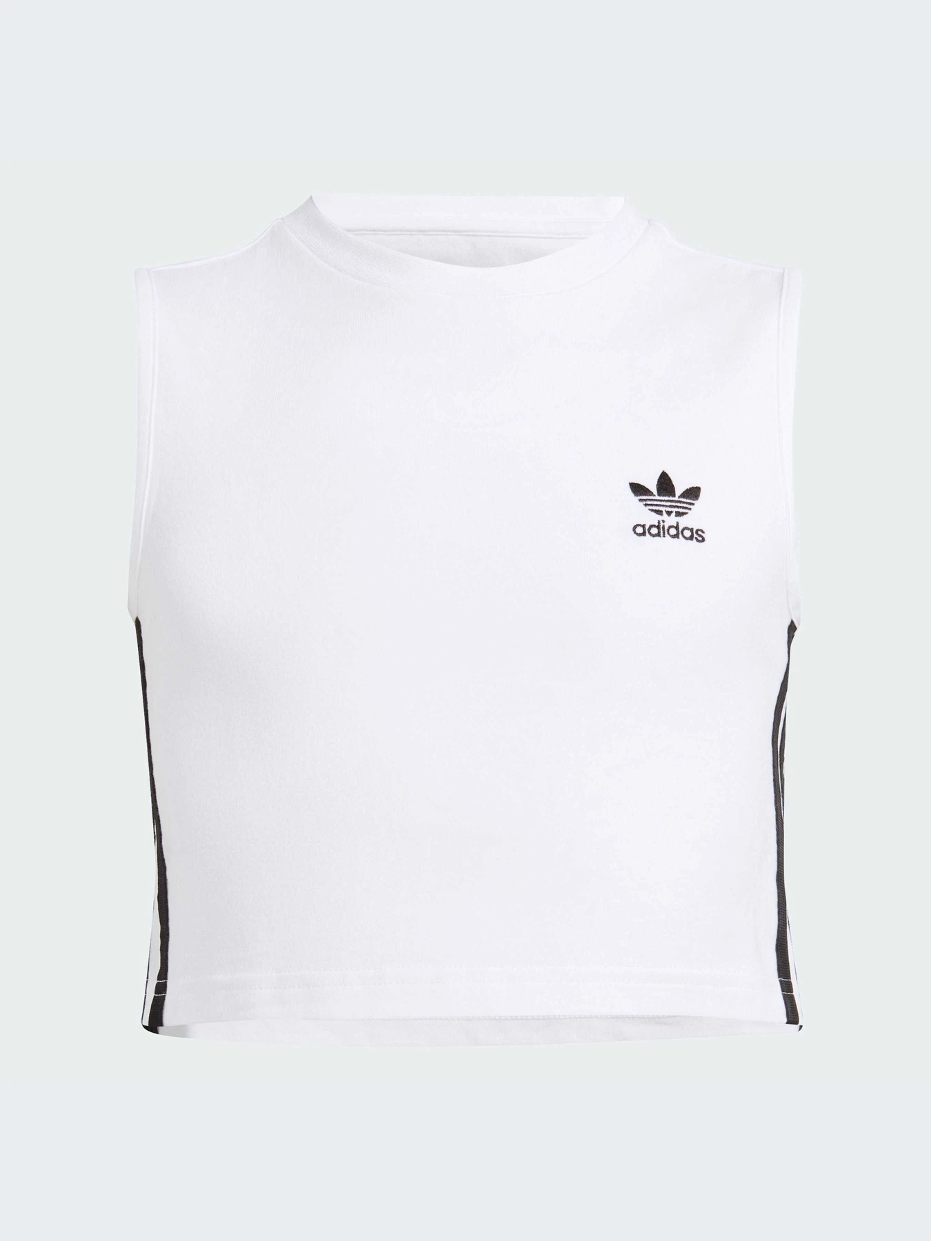 Футболки и поло Adidas Adicolor модель JE0514-KZ Футболки и поло Adidas Adicolor модель JE0514-KZ Фото