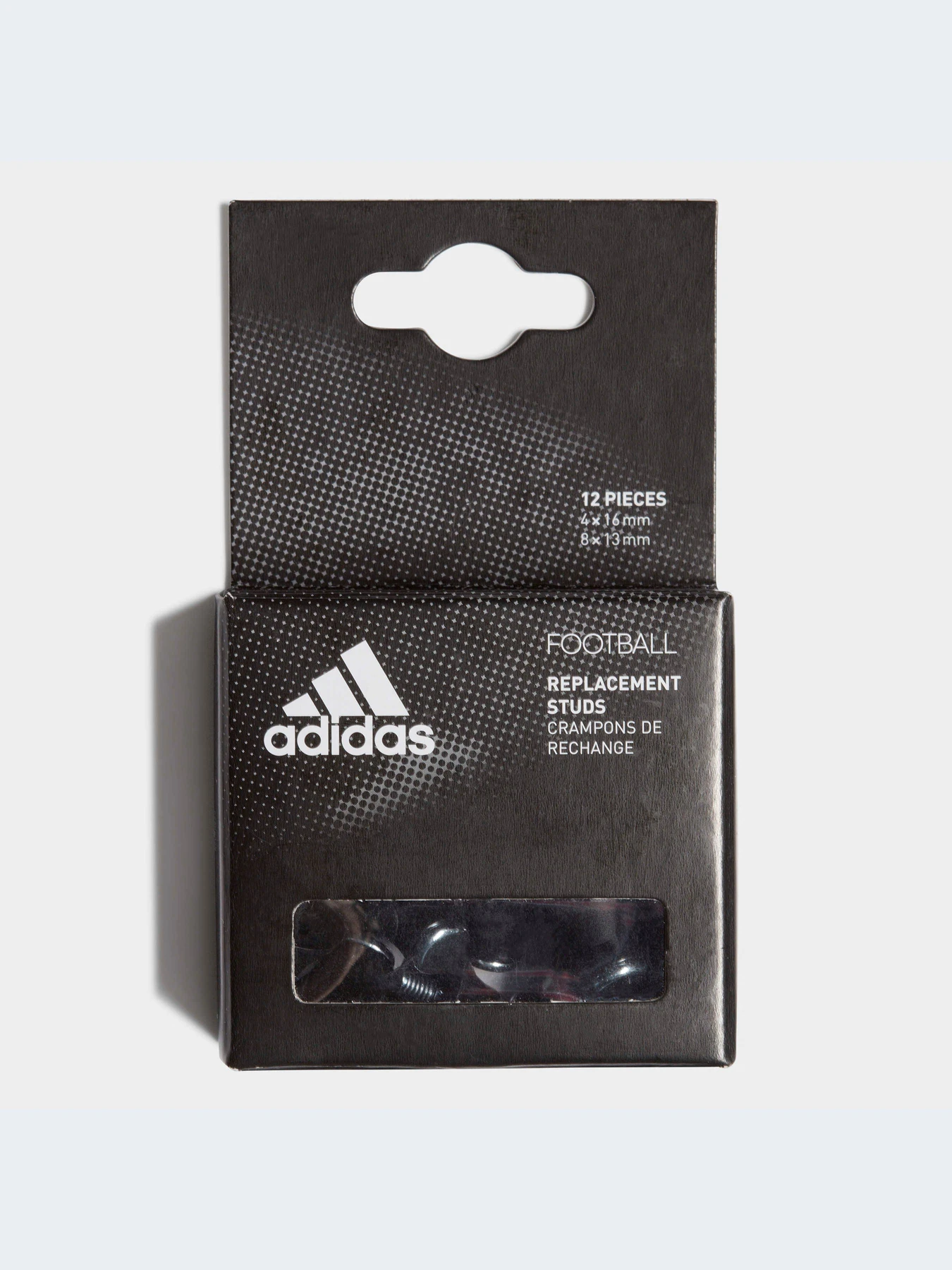 Аксессуары для спорта Adidas модель FJ6356-KZ Аксессуары для спорта Adidas модель FJ6356-KZ Фото