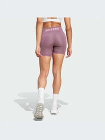 Брюки Adidas модель IX2870-KZ Фото