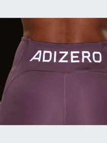 Брюки Adidas модель IX2870-KZ Фото