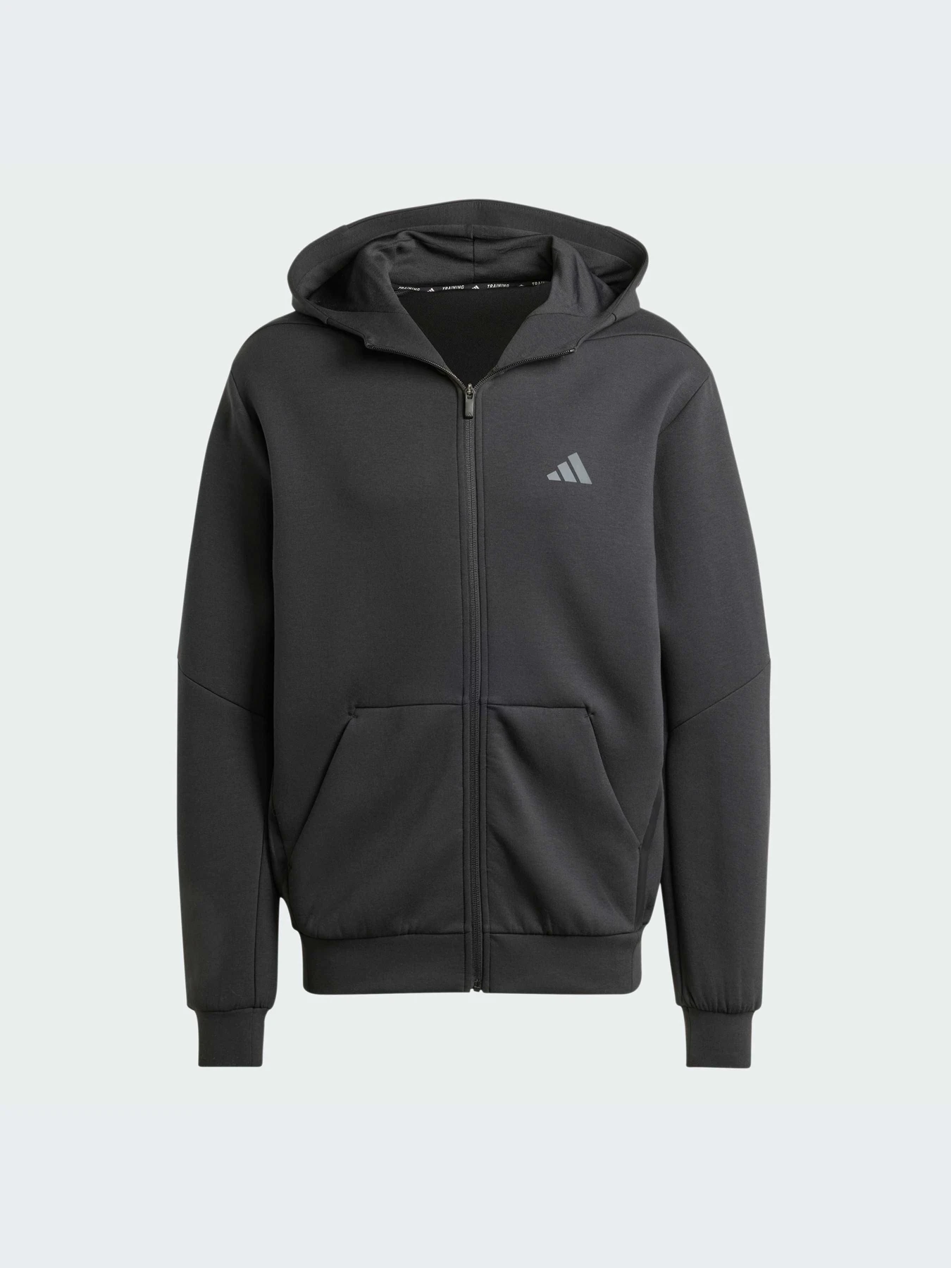 Худи и свитшоты Adidas Clima модель IY1131-KZ Худи и свитшоты Adidas Clima модель IY1131-KZ Фото
