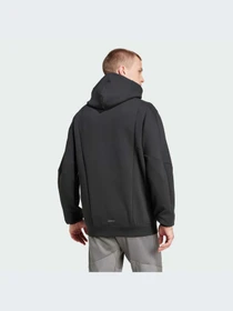 Худи и свитшоты Adidas Clima модель IY1131-KZ Фото