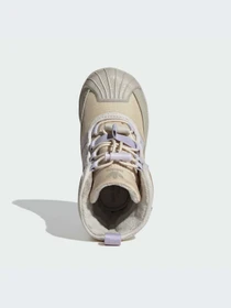 Ботинки и сапоги Adidas Superstar модель ID4048-KZ Фото