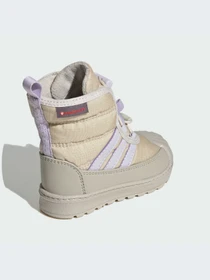 Ботинки и сапоги Adidas Superstar модель ID4048-KZ Фото