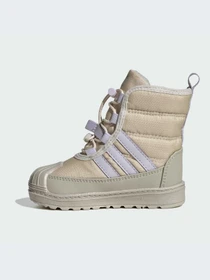 Ботинки и сапоги Adidas Superstar модель ID4048-KZ Фото