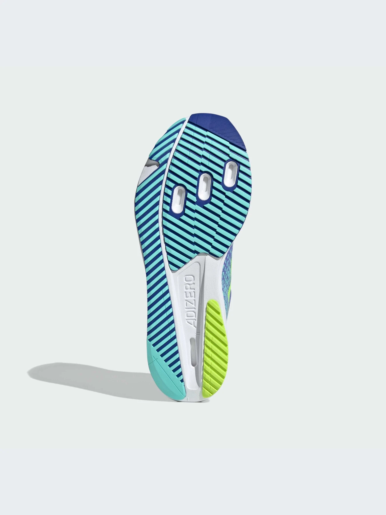 Кроссовки Adidas adizero модель IE3396-KZ Кроссовки Adidas adizero модель IE3396-KZ Фото