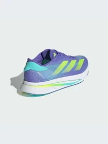 Кроссовки Adidas adizero модель IE3396-KZ Фото