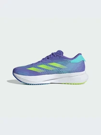 Кроссовки Adidas adizero модель IE3396-KZ Фото