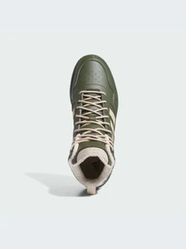 Кроссовки Adidas Hoops модель IH0163-KZ Фото