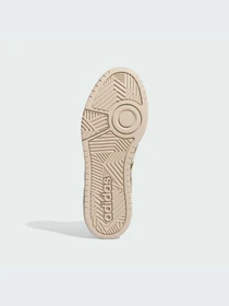 Кроссовки Adidas Hoops модель IH0163-KZ Фото