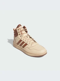 Кроссовки Adidas Hoops модель IH0164-KZ Фото
