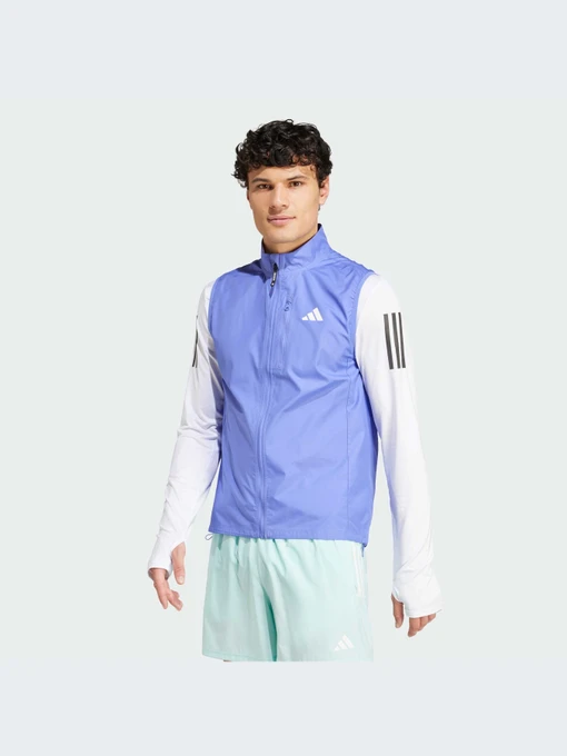 Күрткелер мен тондар Adidas үлгі IW0025-KZ Фото
