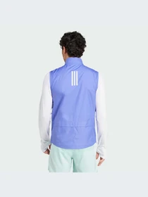 Куртки и дубленки Adidas модель IW0025-KZ Фото