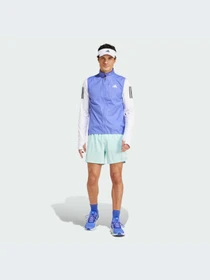 Куртки и дубленки Adidas модель IW0025-KZ Фото