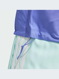 Куртки и дубленки Adidas модель IW0025-KZ Фото