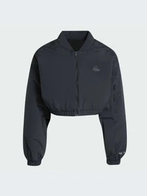 Куртки и дубленки Adidas модель IV9779-KZ Фото