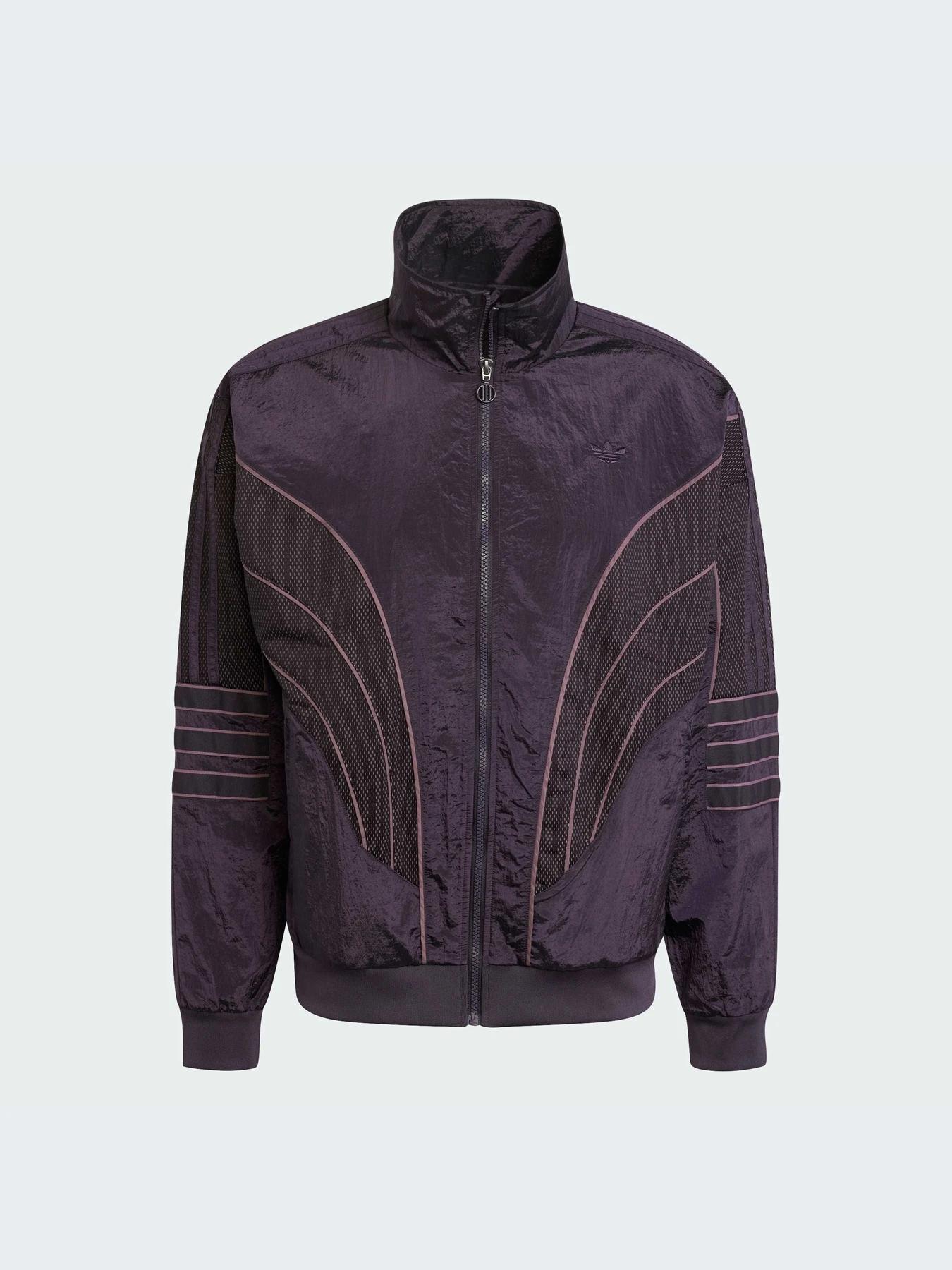 Худи и свитшоты Adidas модель IZ2608-KZ Худи и свитшоты Adidas модель IZ2608-KZ Фото