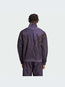 Худи и свитшоты Adidas модель IZ2608-KZ Фото