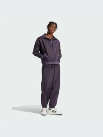 Худи и свитшоты Adidas модель IZ2608-KZ Фото