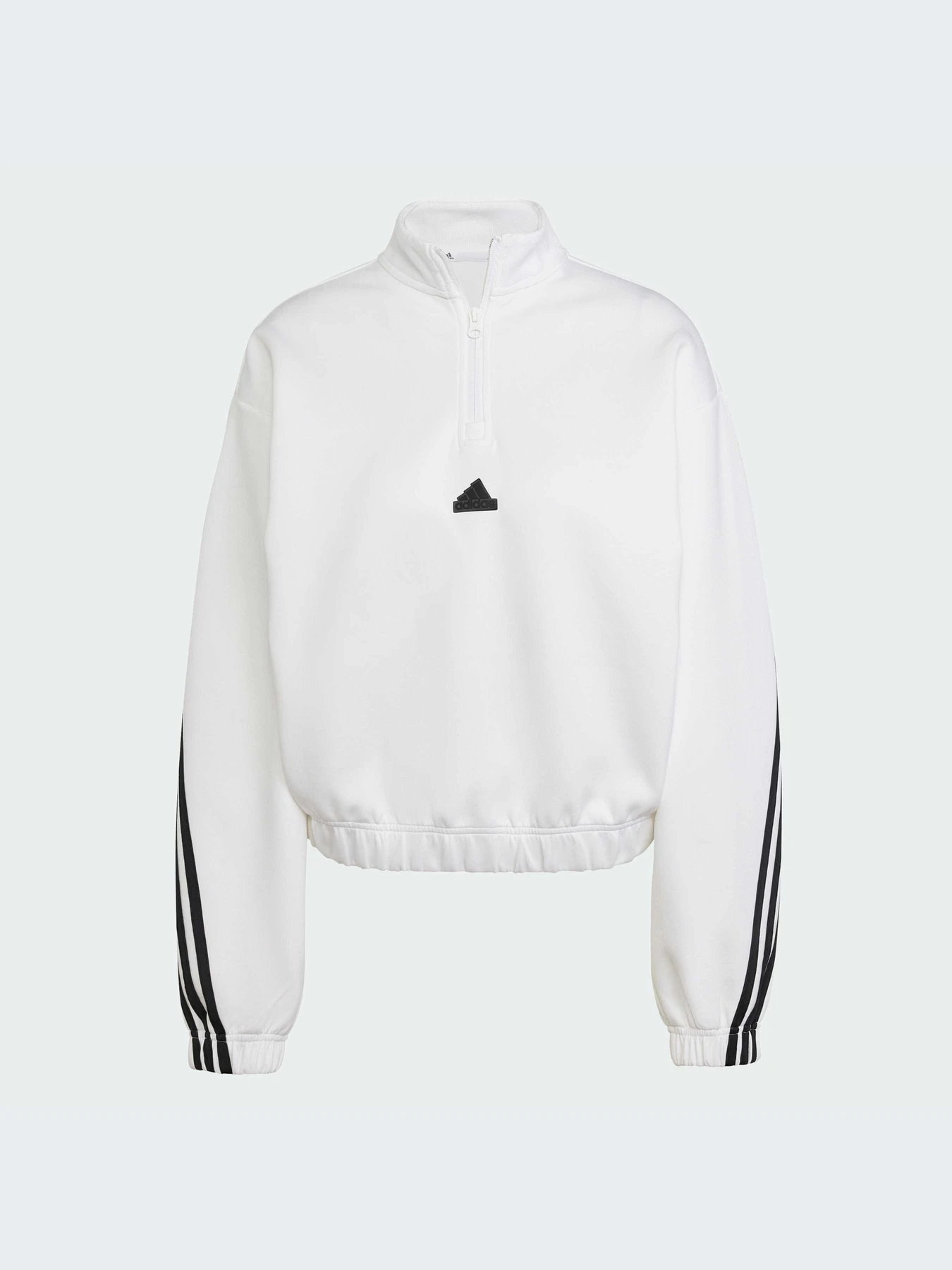 Худи и свитшоты Adidas Icons модель JJ1664-KZ Худи и свитшоты Adidas Icons модель JJ1664-KZ Фото