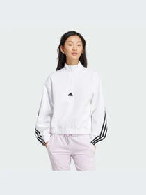 Худи и свитшоты Adidas Icons модель JJ1664-KZ Фото