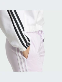 Худи и свитшоты Adidas Icons модель JJ1664-KZ Фото