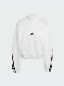Худи и свитшоты Adidas Icons модель JJ1664-KZ Фото