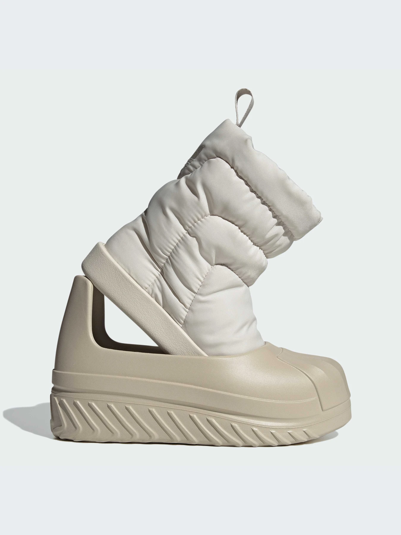 Ботинки и сапоги Adidas модель IG2160-KZ Ботинки и сапоги Adidas модель IG2160-KZ Фото