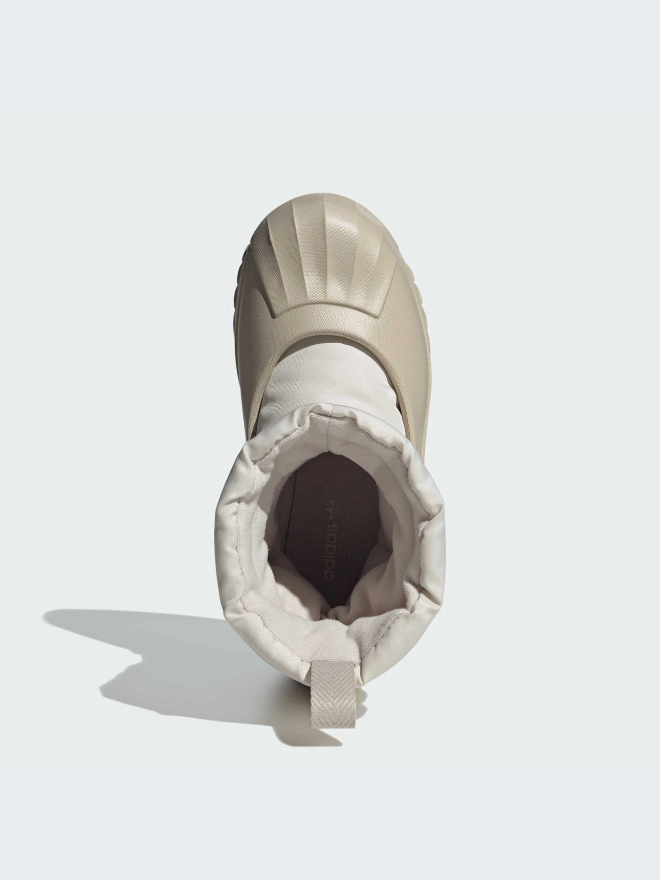 Ботинки и сапоги Adidas модель IG2160-KZ Ботинки и сапоги Adidas модель IG2160-KZ Фото