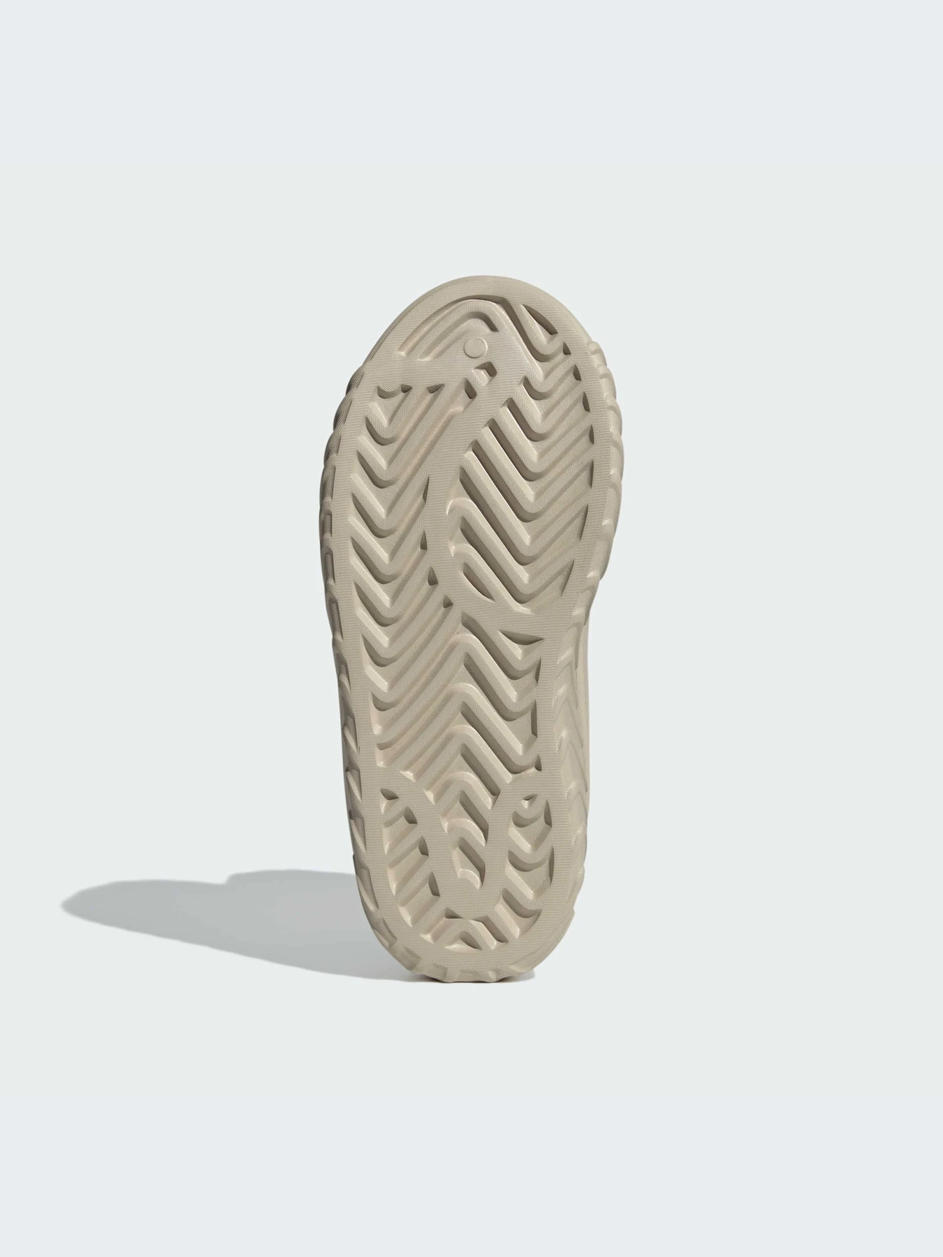 Ботинки и сапоги Adidas модель IG2160-KZ Ботинки и сапоги Adidas модель IG2160-KZ Фото