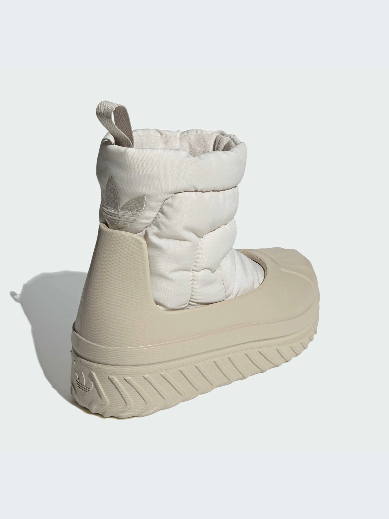 Ботинки и сапоги Adidas модель IG2160-KZ Ботинки и сапоги Adidas модель IG2160-KZ Фото