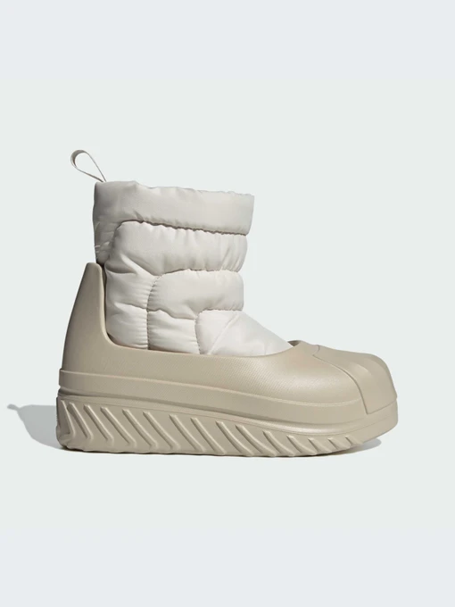 Ботинки и сапоги Adidas модель IG2160-KZ Фото
