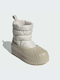 Ботинки и сапоги Adidas модель IG2160-KZ Фото